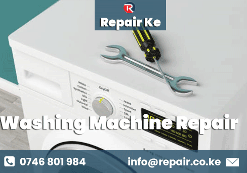 Where to find a Microwave Oven Repair in Nairobi 0746801984