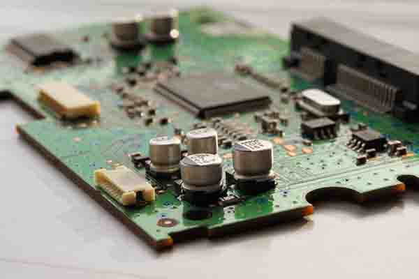 Imara Daima Television Repair Service  and Wall Mounting