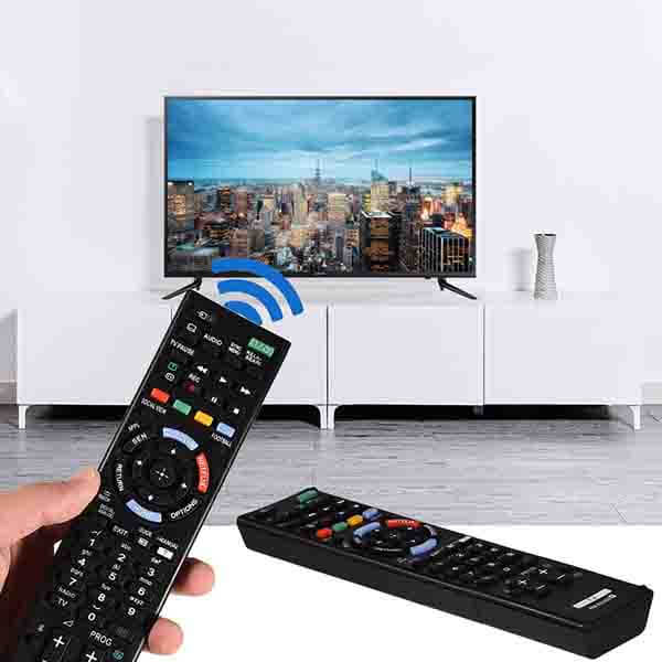 Television Repair Services in Lavington