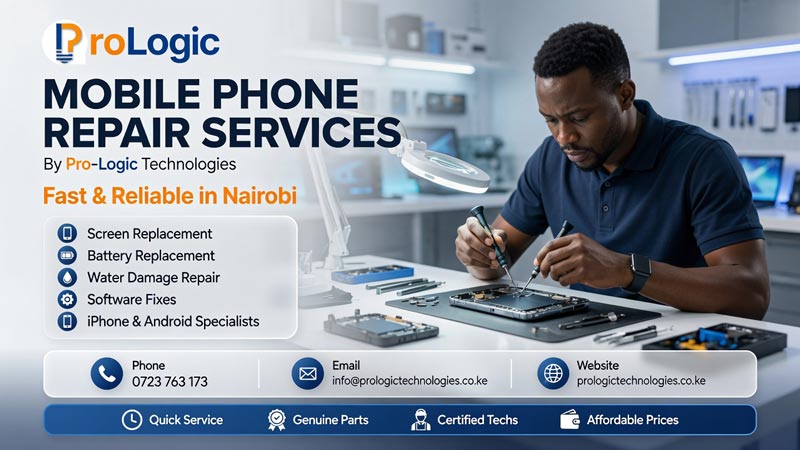 Tecno Megapad 11 Phone Repair, Parts and Screen Replacement, Nairobi › 0723763173