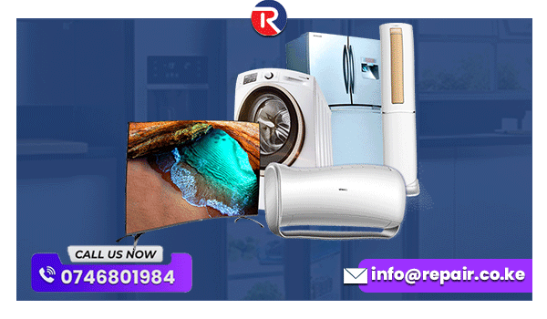 Enhancing Security and Convenience: The Smart RFID Locks Installation