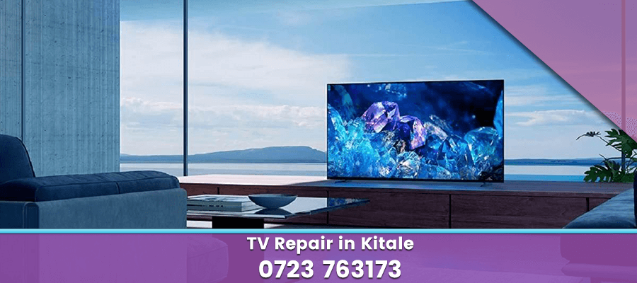 Fast TV Repair Services for Bars in Nairobi  – Keep the Game On!   | 0723 763173