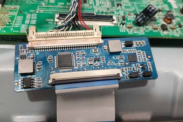 LG Television Repair in Nairobi 0723763173